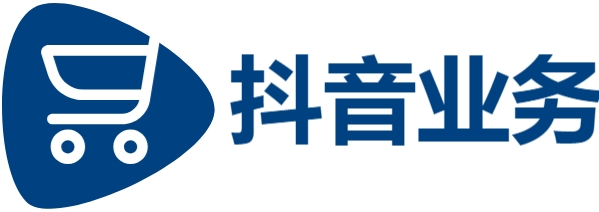 刷抖音-全网最低价自助下单平台dy-1233211快刷网-名片赞